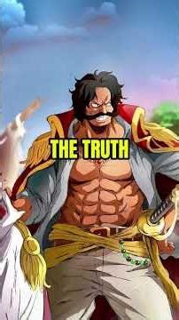 Why the World Government Fears the Will of D