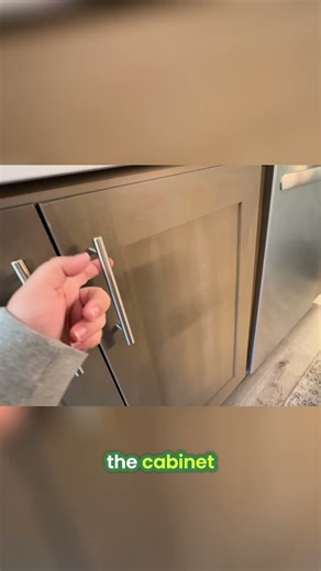 I Tested These Magnetic Cabinet Locks — Do They Really Baby‑Proof? (Vmaisi 20‑Pack Review)