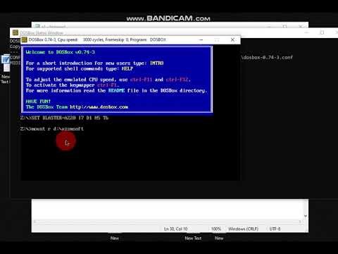 #cs401 #assignment no.1 q.no.3 #fall2025 #assemblylanguage #programming #virtualuniversity