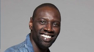 Omar Sy détrône Jean-Jacques Goldman et prône l'amour et le vivre-ensemble - Télé 2 Semaines