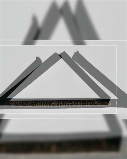 Mützenband " 1. Marineunteroffizierlehrabteilung.1 " Kriegsmarine WK WW Cap