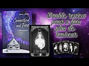 🧚‍♀️ARTEMISIA CONNECTED AND FREE🧚‍♀️