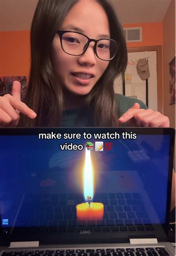 wishing everyone good luck this semester!!! CLAIMMM 🍀 #study #studytok #studyhacks #studymotivation #studytips ad