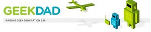 The GeekDad Arduino Guide: Introduction