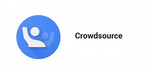 Google Crowdsource, ecco l'app per traduzioni migliori