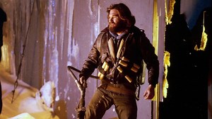 Watch The Thing online free on TinyZone