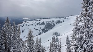 Vail has had new snow every day for the past 7 days totaling over 3 feet! Here is a video recap of the amazing week we've had. | Vail