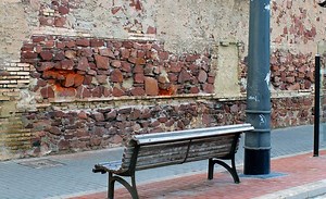 Charles Simonds - Alchetron, The Free Social Encyclopedia