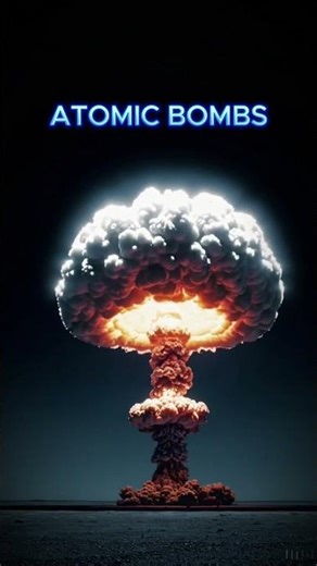 Aliens Try to Destroy Earth… But Our DEFENSES Shock Them!