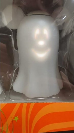 Disney Mickey Mouse musical light string