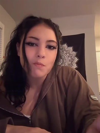 Understanding Colors in Math and Social Studies