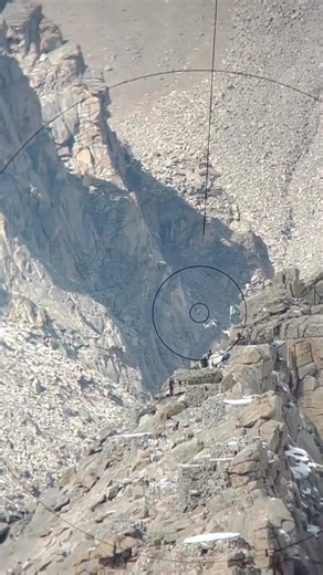 #army #armystat #armystatus #militarystatus #armylover #nsgcommando #specialforces #crpf