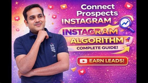 Instagram Lead Generation Strategy for Businesses in 2026 | Anuj K. posted on the topic | LinkedIn