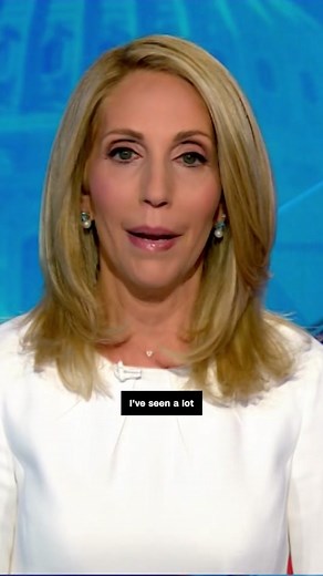 Republicans in Congress have a leadership crisis that has paralyzed the US Congress because they cannot decide who to elect as House Speaker. #congress #republican #politics #cnn #news