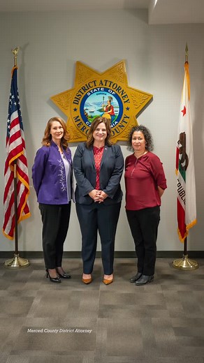 151 reactions · 26 comments | From the Merced County District Attorney’s Office, Thank you for your service. | Merced County District Attorney | Facebook