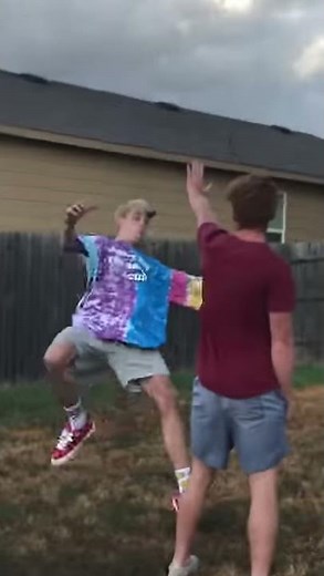 How to defend yourself from attacks wikihow (@russiandeniss1)