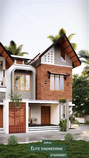 ᴇʟɪᴛᴇ ᴇɴɢɪɴᴇᴇʀɪɴɢ (@elite_engineering)’s videos with original sound - 🎧 ᴅɪʏᴀ ᴄʀᴇᴀᴛɪᴏɴ 🎧