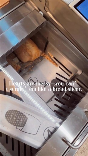 Using a Bread Slicer for Perfectly Sliced Bread