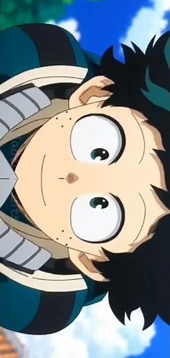 all time low edit audio - anime Amv #demonslayer #mha #anime #aot #naruto