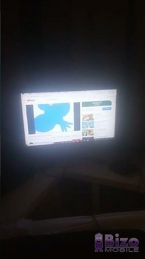 curious george trailer reversed