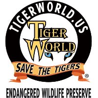 Hours and Admission – Tiger World