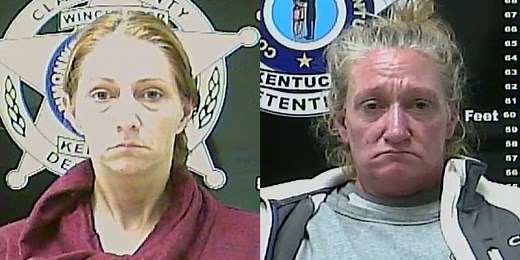 2 charged after toddler drowned in hot tub while they used meth, court docs say