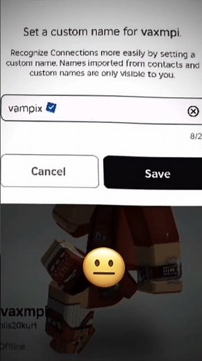 roblox check mark #roblox