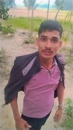 #funny #comedy #blog