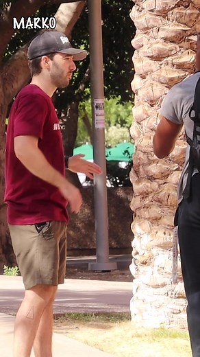 The Flash in real life🤯😂 #twinsprank #theflash #fyp #foryou #foryoupage