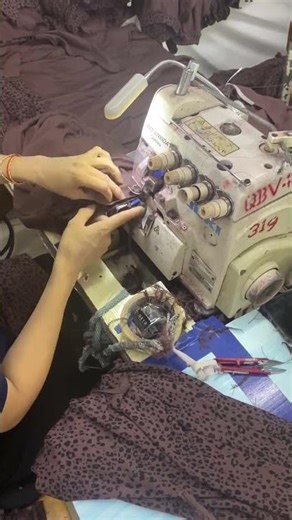 VẮT SỔ TRA BO TAY 54S