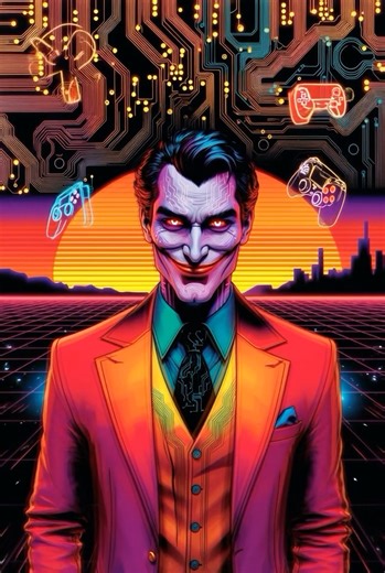 What I’ll be making! ;)