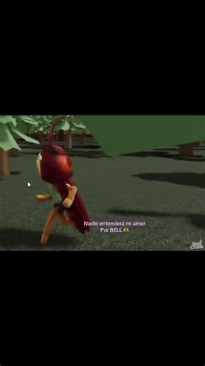 RoxiCake Gamer: Estoy Obsesionada Por Ti