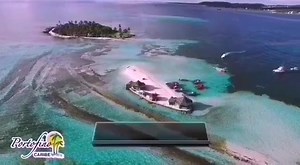 **SAN ANDRES SEMANA SANTA Fecha: abril 13 al 16 de 2022 Reservas...