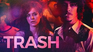 Trash (2010)