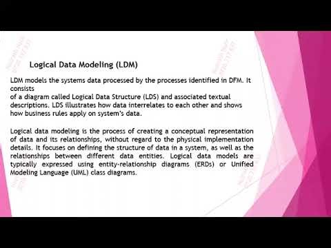 Advanced ICT: Mastering Database Schemas, SQL Normalization, and Test Case Design