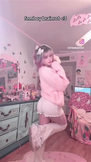#fypage #twerking #twerk #booty #dance #twerkqueen