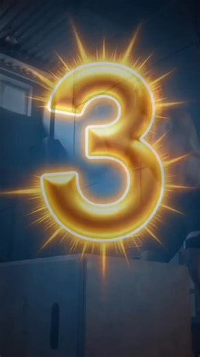 2.5K views · 80 reactions | gym motivation #gymmotivation #gymlover #gymlife #gymtime #gymworkouts #workout #fitnessmotivation #fitness #yoga #bodybuilding #bajrangdalfitnessclub_1 #viralreels #trendingreels #explorepage #reelinstagram #reelkrofeelkro #trendingsong #healthaifit | Healthaifit | Facebook