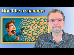 How Do I Send an Email to Many People?