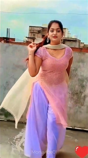 Unlock the Power of Smart Learning with Advanced Gadgets! 🌟🎓