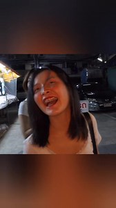 Thailand is a place where you find single girls. . . Join us on this exciting journey as we navigate the complexities of dating in Thailand and discover why it truly is a place where you can find single girls. . . #thailand #bangkokthailand2023 #reelsvideo #trendingreels #reelsfb #bangkokreels #bangkok2023 #shortsvideos #BANGKOKTOP #asianfood #asia #thailand #thailandtravel #thailandtrip #thailandfood #thailandonly #Thailand2023 Vlog creator zone | Thai vibes vlog