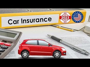 How to Donate a Car in 3 Easy Steps - You Won't Believe Where it Goes!