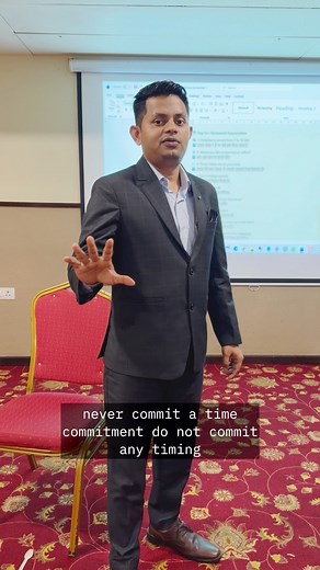 960K views · 22K reactions | Late order Management #food #hotel #chef | Ganesh Das | Facebook