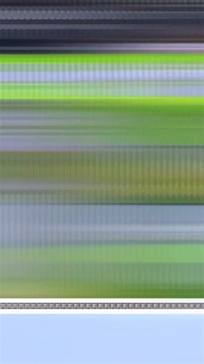 Fresh blends anywhere! This powerful 6-blade USB juicer makes smoothies, shakes, and juices on the go. Rechargeable, portable, and ready when you are. Perfect for gym, travel, office & everyday use. | Trendylo | Facebook