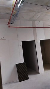 Alamin Technical Services co. on Reels