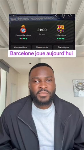 céleste victorien on Instagram