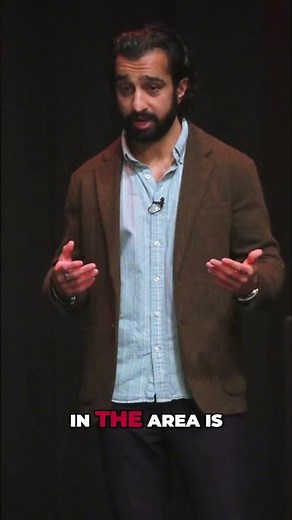 Uber Surge Pricing: How It REALLY Works! #shorts