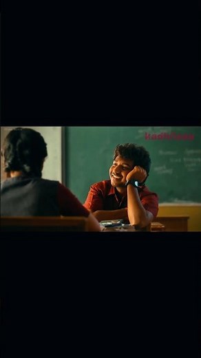 Sakhiye song lyrics | Youth | Ken Karunaas | Music beats 🎵🎶