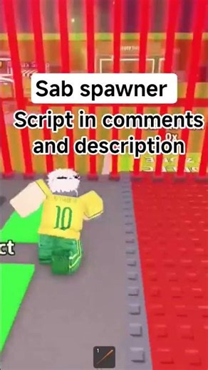 Script in description and comments #phonk #stealabrainrot #script #exploit #robloxindonesia #hacks