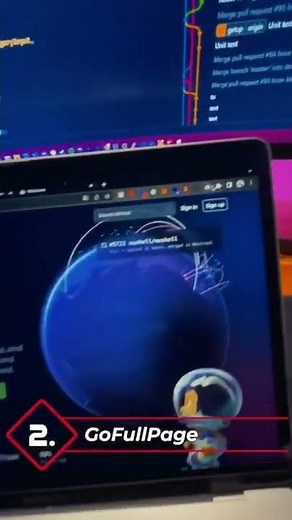 5 extensions Chrome pour développeur Front End