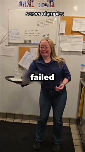 My Brain Says I Can Do This Easily.. #shorts